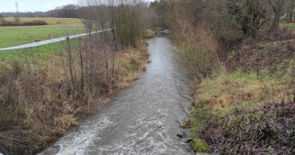 Bultkamp-Park – Bild 3