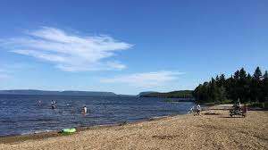 Sandy Beach – Bild 3