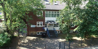 Städt. Kinder- und Jugendzentrum "Die Insel" – Bild 4