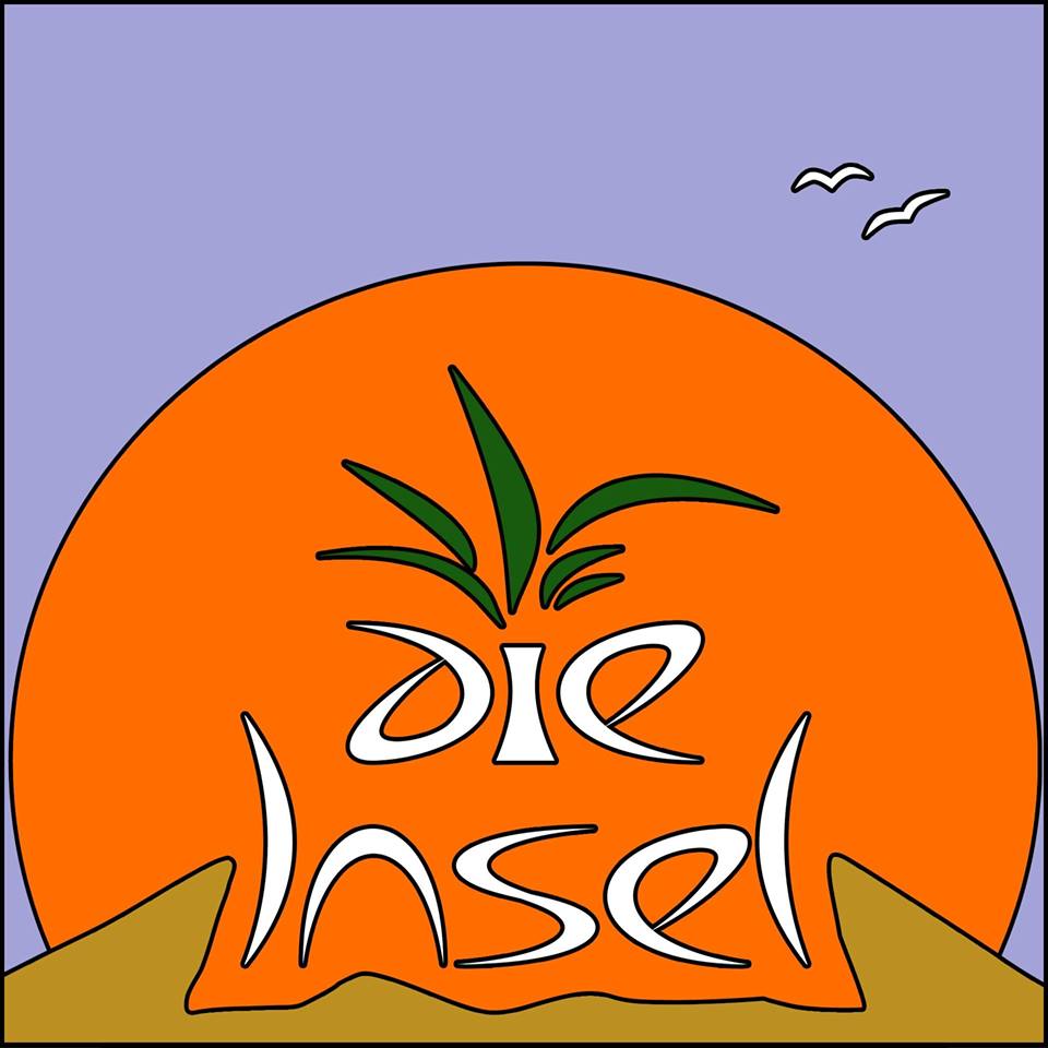 Städt. Kinder- und Jugendzentrum "Die Insel" – Bild 6