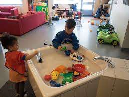 Maison Ouverte – Bild 2