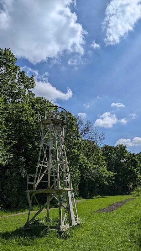 Dillener Park – Bild 2