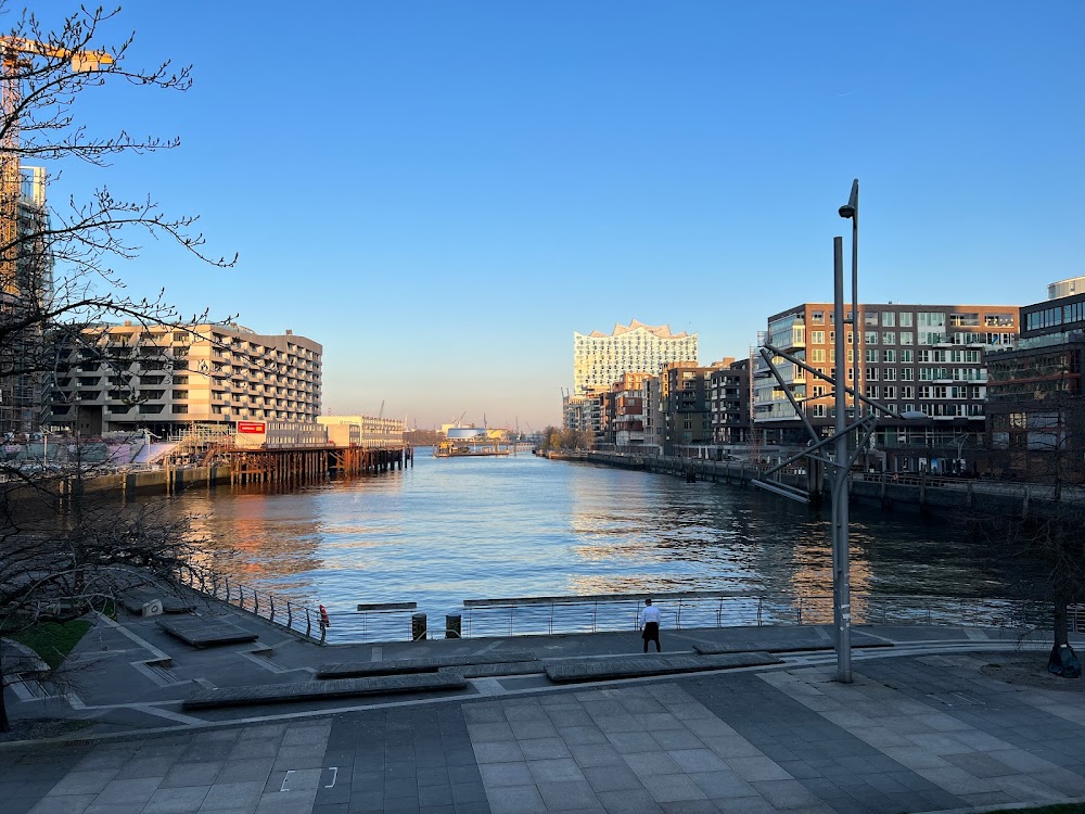 Dillener Park – Bild 5