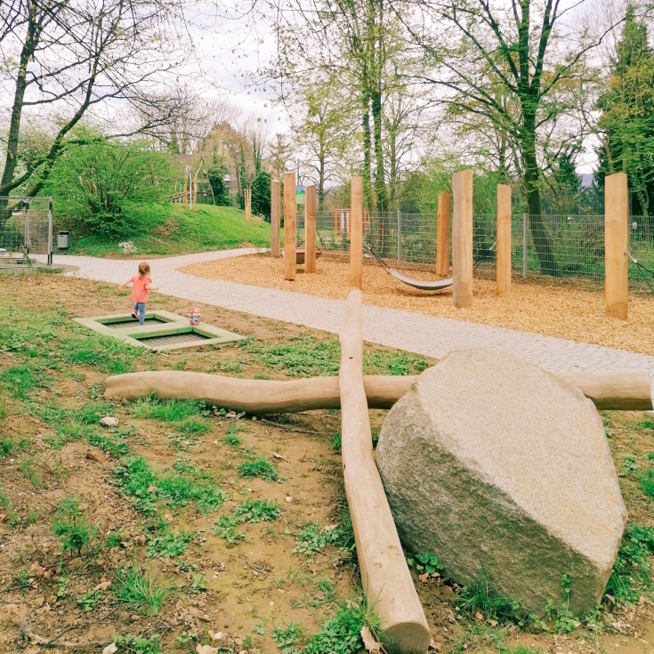 Kapphan-Anlage – Bild 3