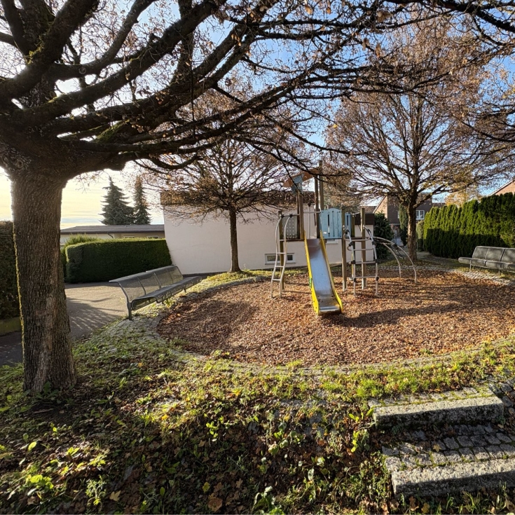 Kapphan-Anlage – Bild 5