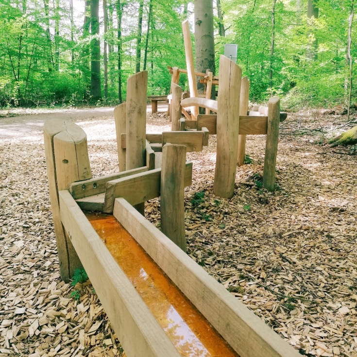 Kapphan-Anlage – Bild 6