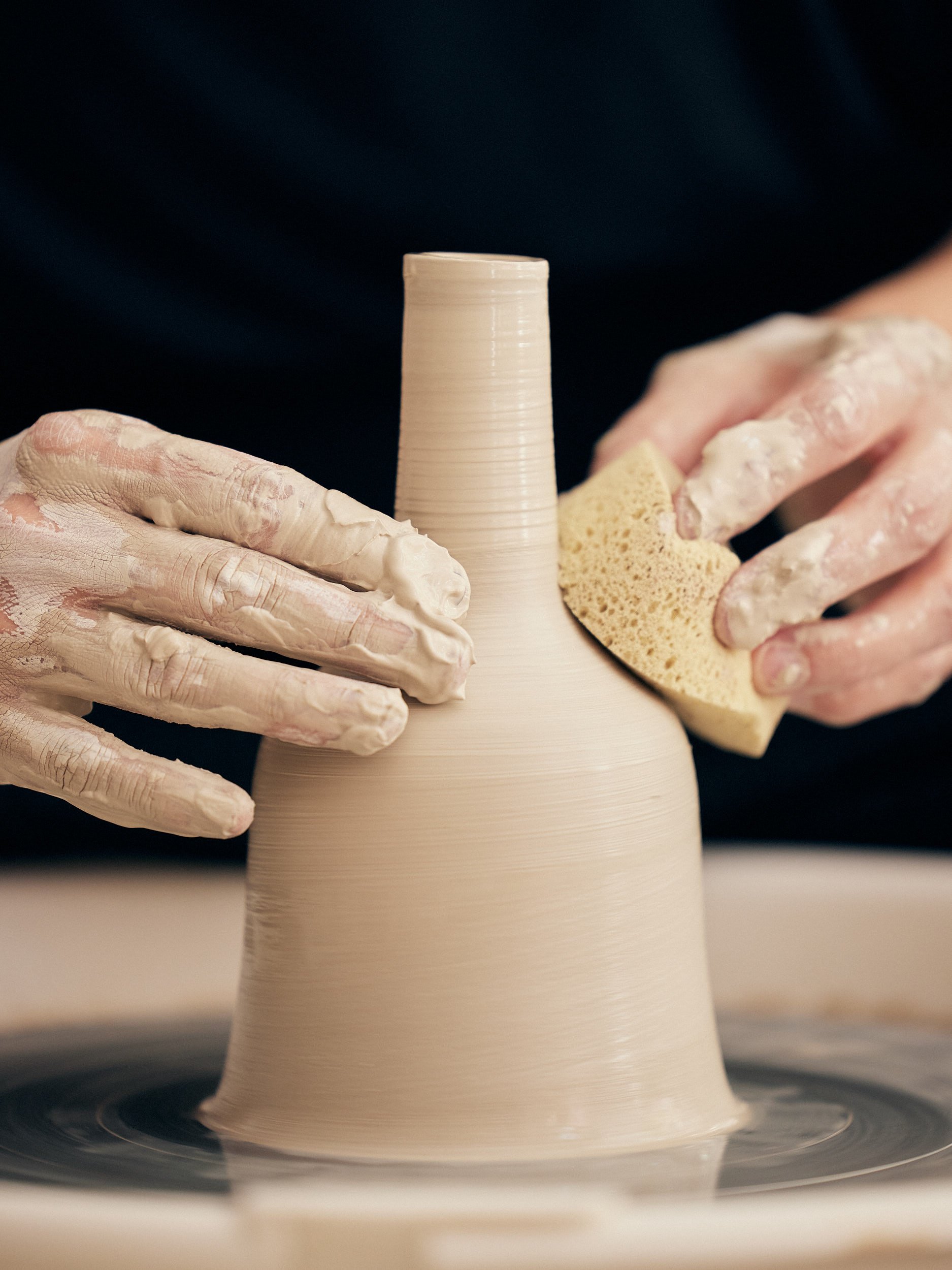 Good Clay Sunshine – Bild 2