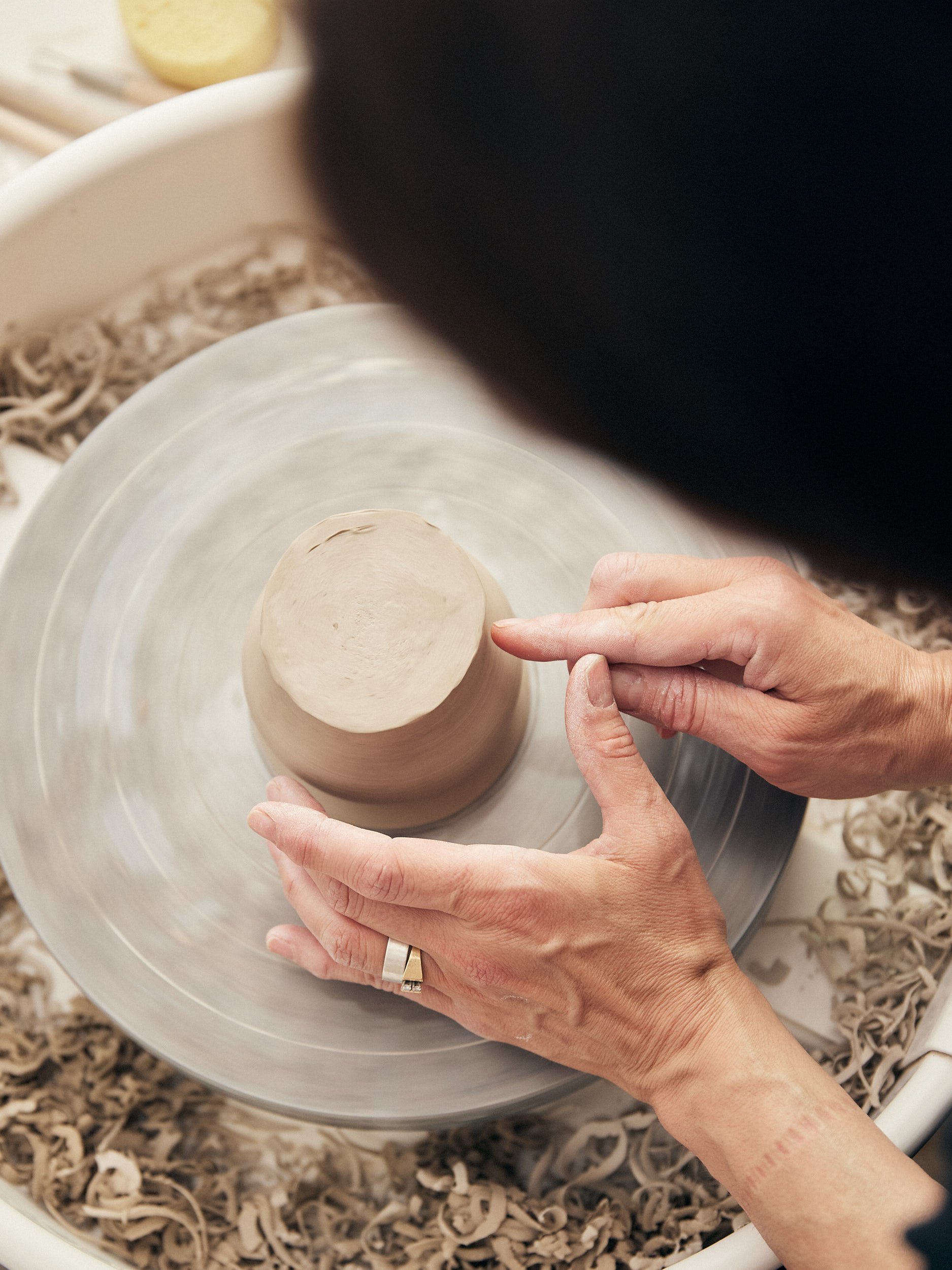 Good Clay Sunshine – Bild 3