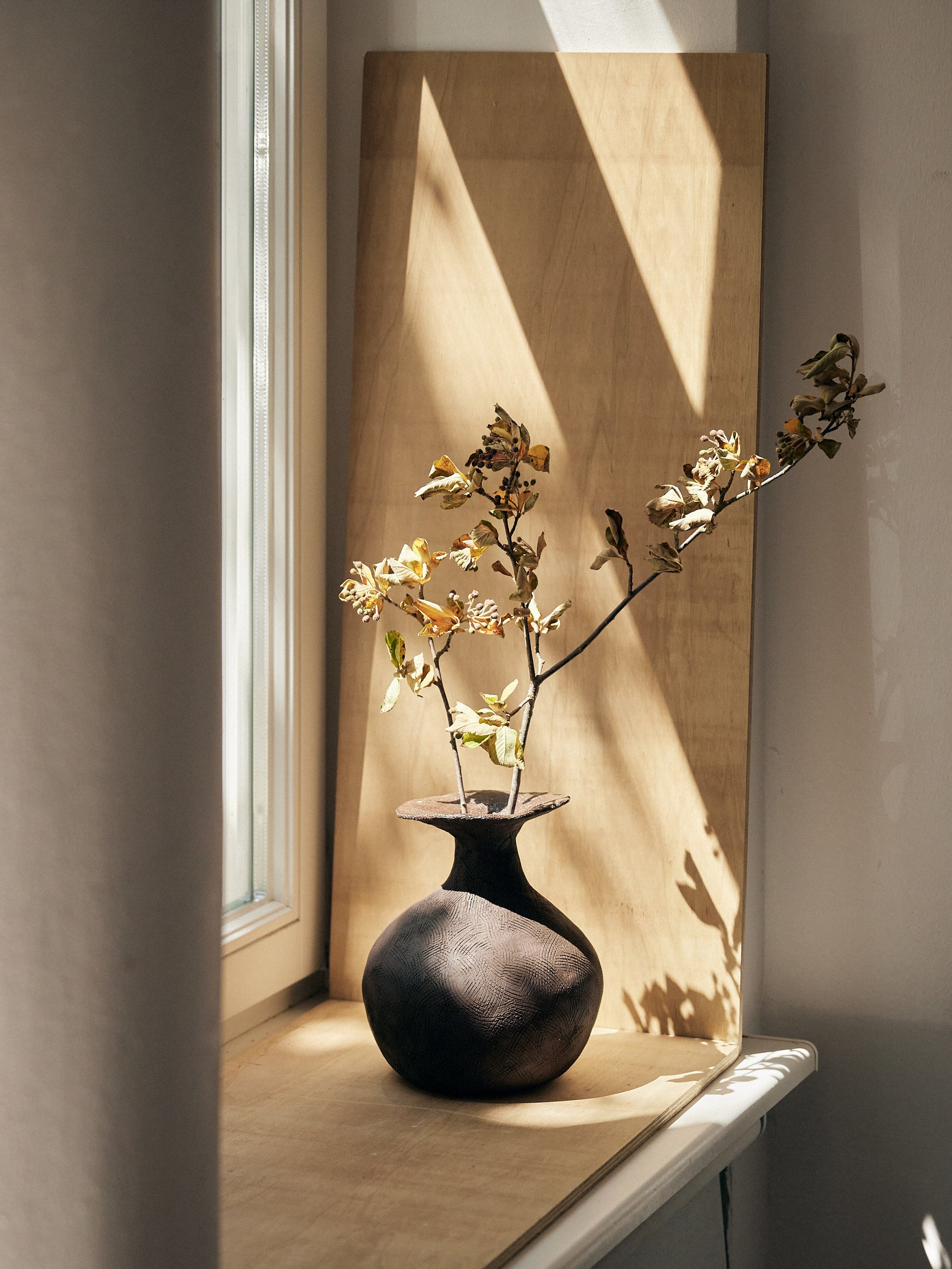 Good Clay Sunshine – Bild 4