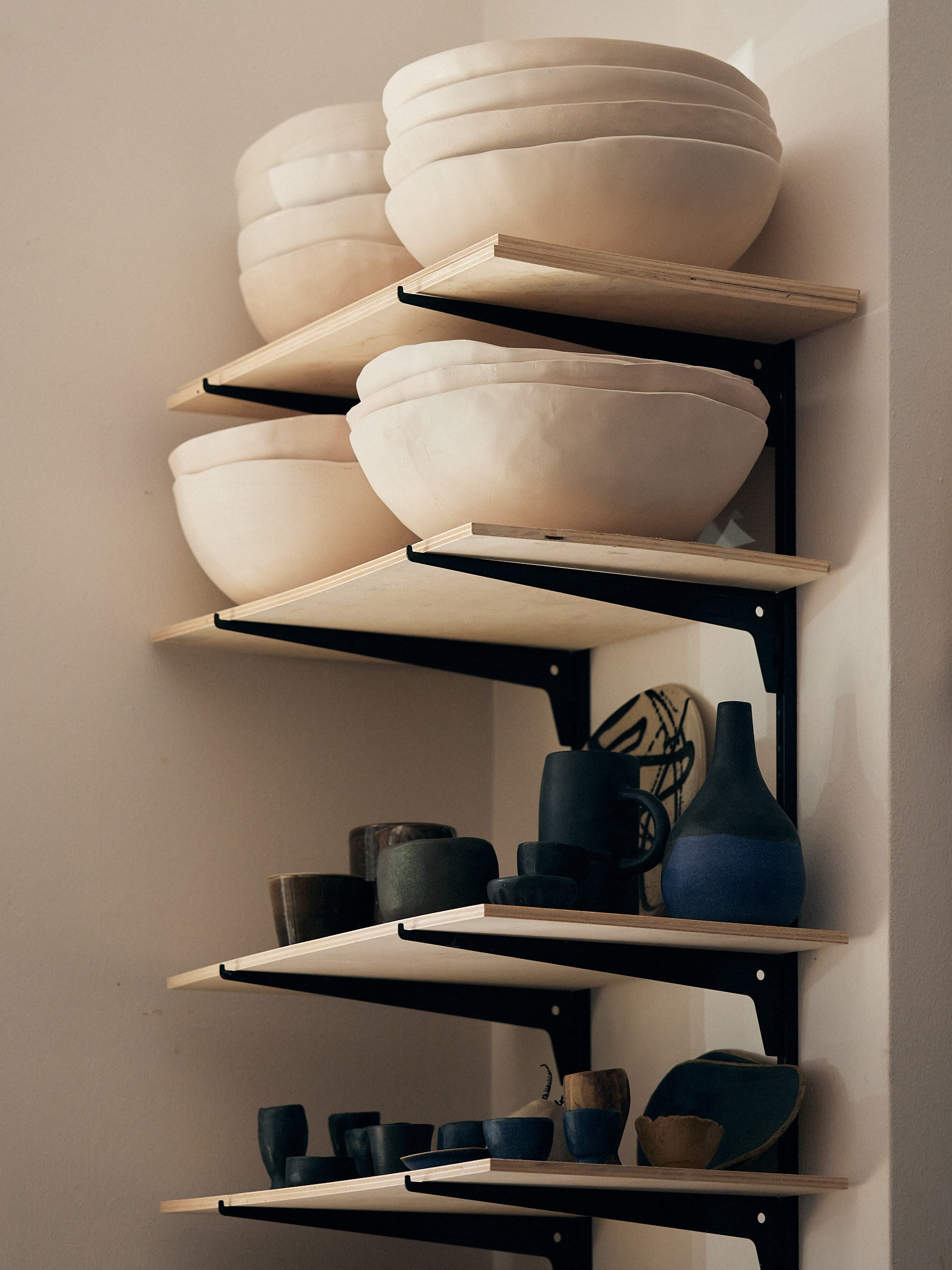 Good Clay Sunshine – Bild 5