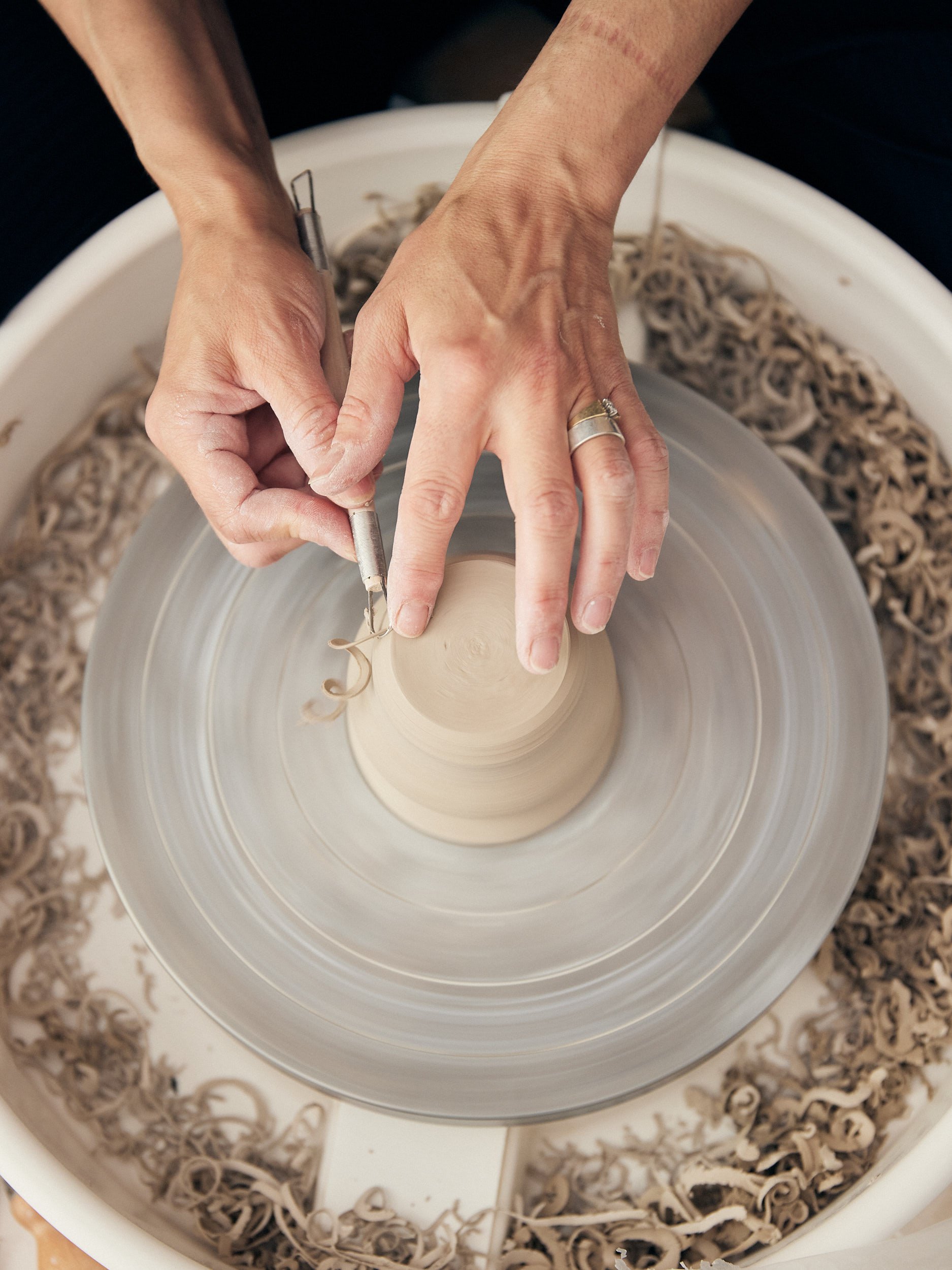 Good Clay Sunshine – Bild 6