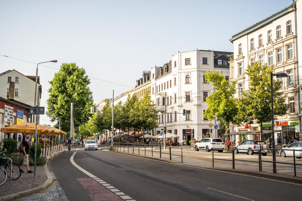 Norbert Poschitzke Landwirtschaftshof – Bild 2