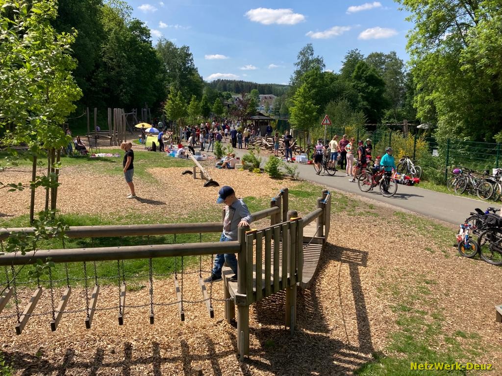 Bühlgarten – Bild 2