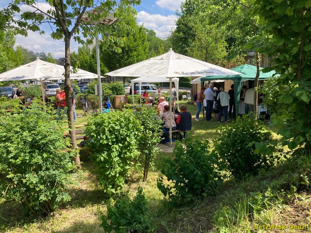 Bühlgarten – Bild 4