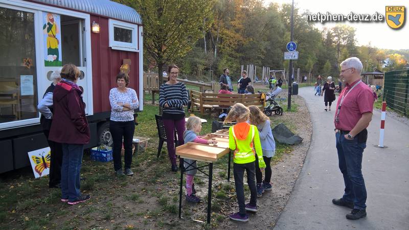 Bühlgarten – Bild 5