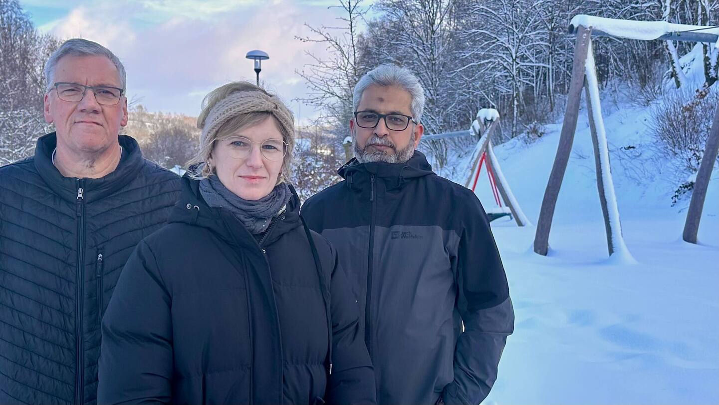 Bühlgarten – Bild 6