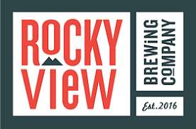 Rocky View Brewing Company – Bild 2