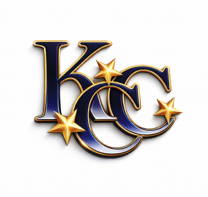 Koblenzer Carnevals-Club – Bild 1