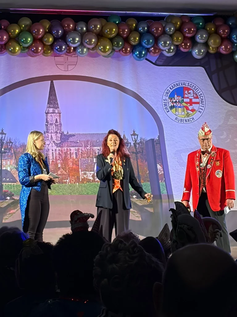 Koblenzer Carnevals-Club – Bild 6