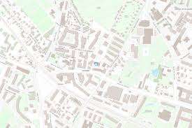 Espace de vie enfantine Bourquin – Bild 1