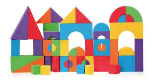 Espace de vie enfantine Bourquin – Bild 2