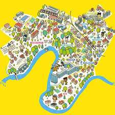 Espace de vie enfantine Bourquin – Bild 3