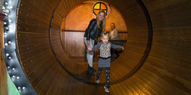 Wunderwald – Bild 6