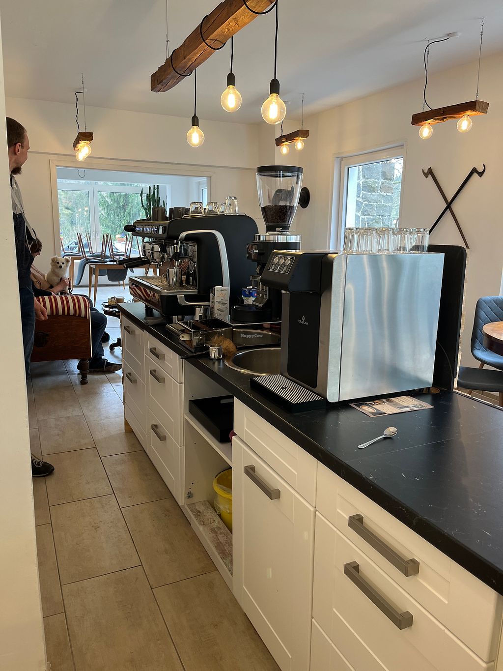 Café Pause – Bild 2