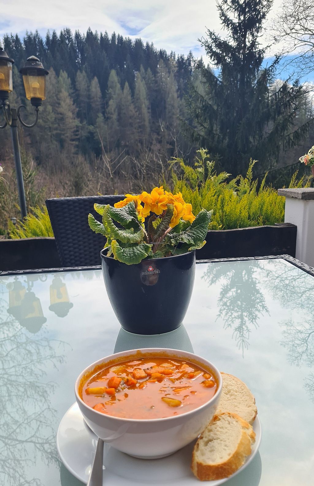 Café Pause – Bild 3