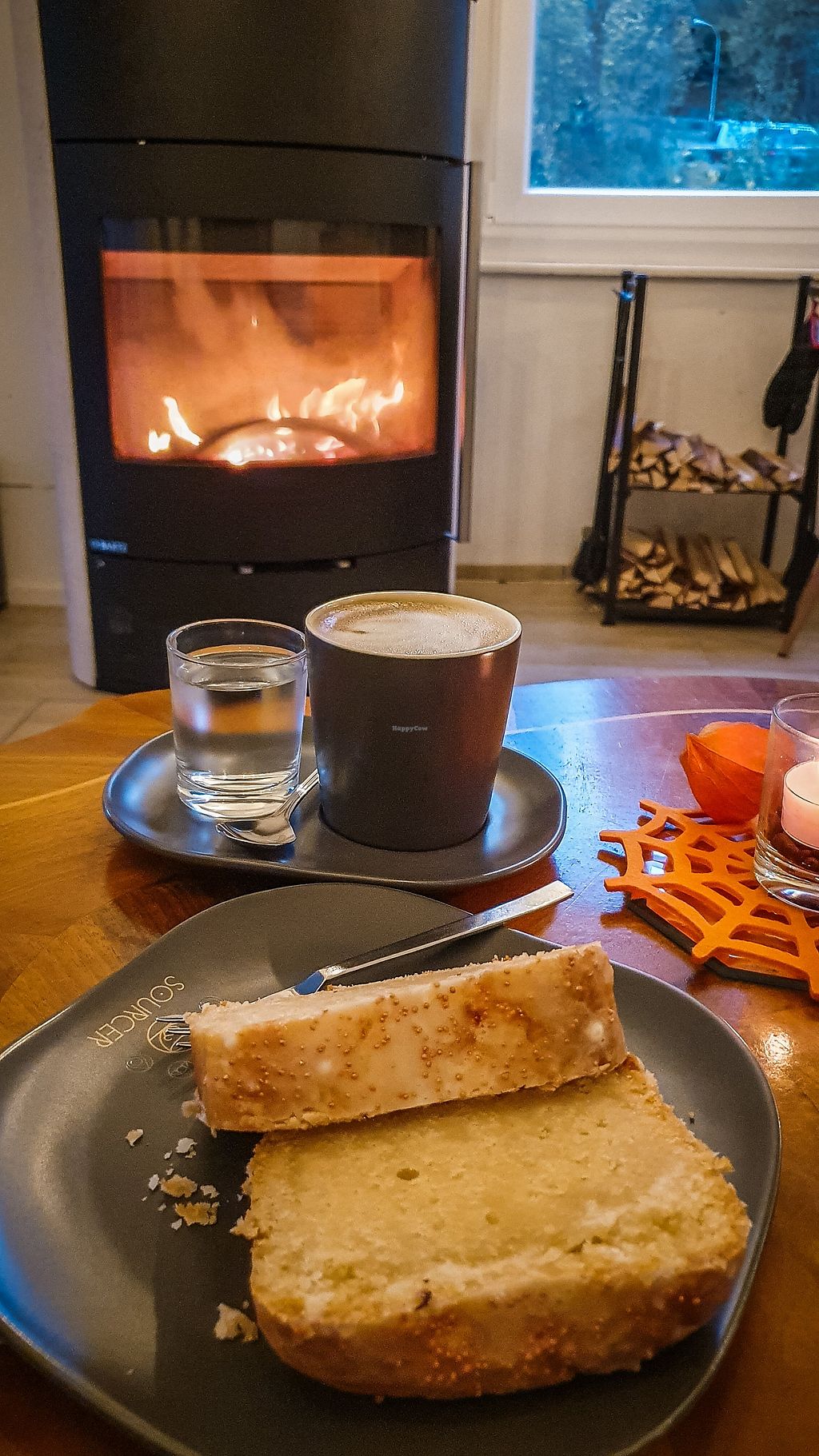 Café Pause – Bild 5