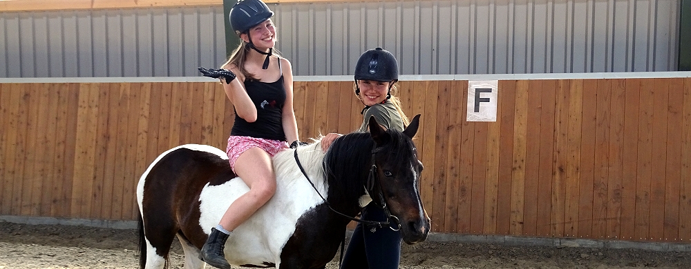 Mehlert Brunsbüttel Verwaltungs GmbH – Bild 3