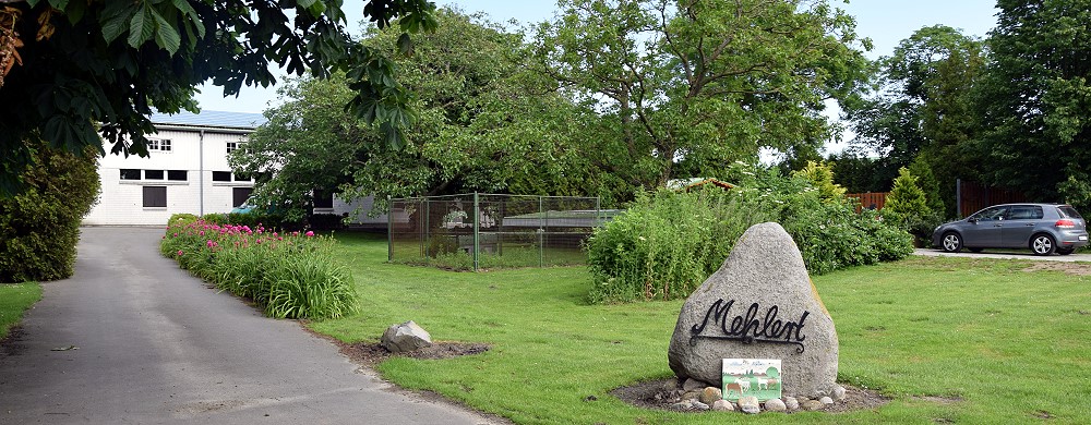 Mehlert Brunsbüttel Verwaltungs GmbH – Bild 4