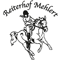 Mehlert Brunsbüttel Verwaltungs GmbH – Bild 5