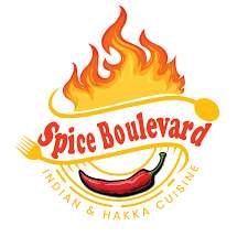 Spice Boulevard: Indian and Hakka Cuisine – Bild 1