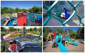 Kids Playground – Bild 2