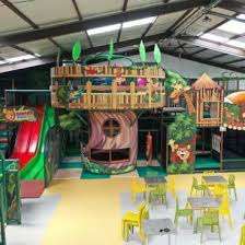 Kids Playground – Bild 3