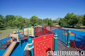 Kids Playground – Bild 6