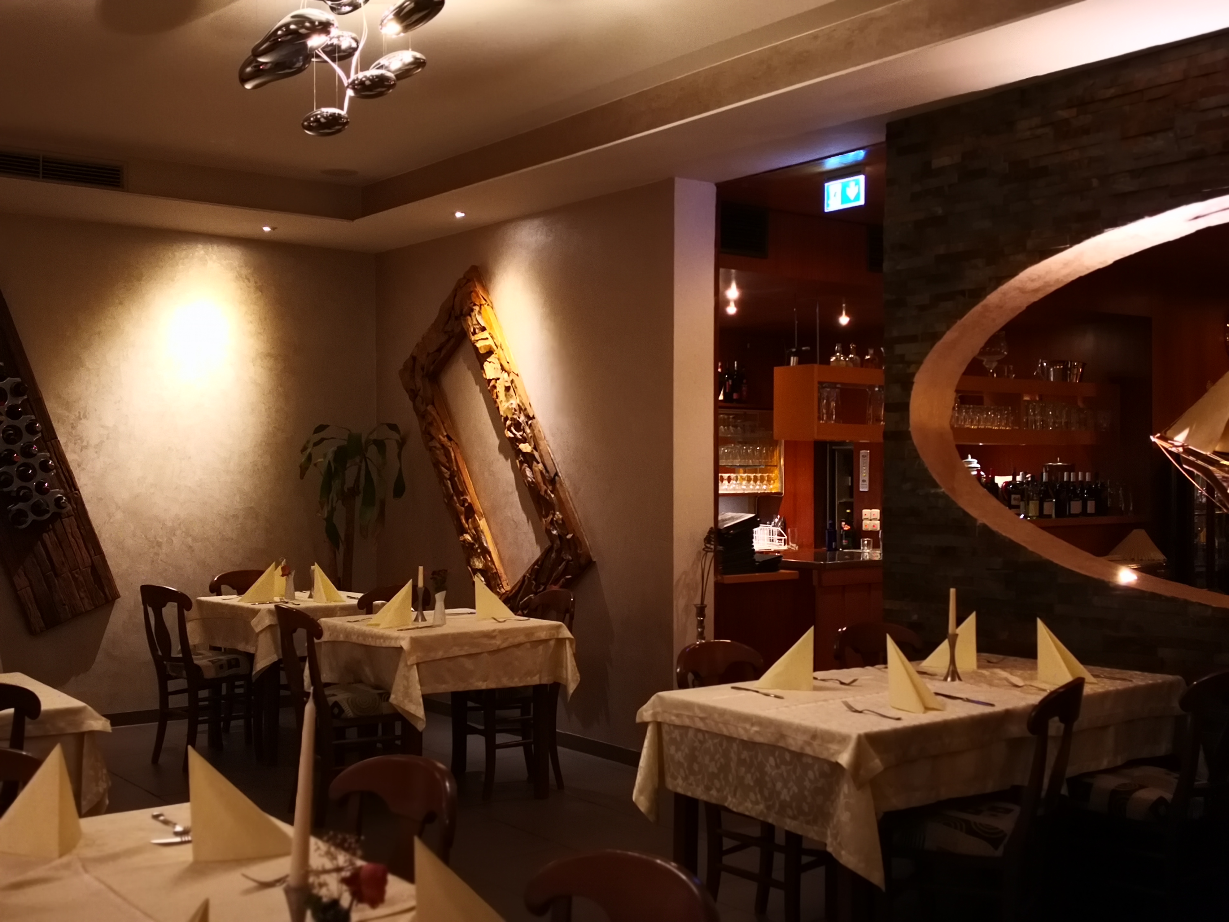 La Romantica – Bild 1