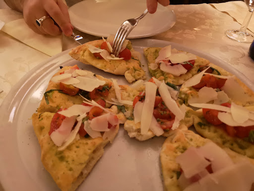 La Romantica – Bild 4