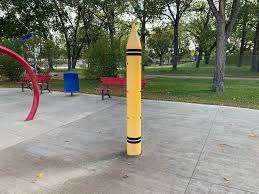 Holliston Park – Bild 2