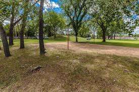 Holliston Park – Bild 4