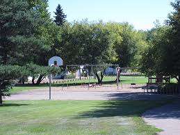 Holliston Park – Bild 6