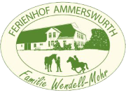Ferienhof Ammerswurth – Bild 3