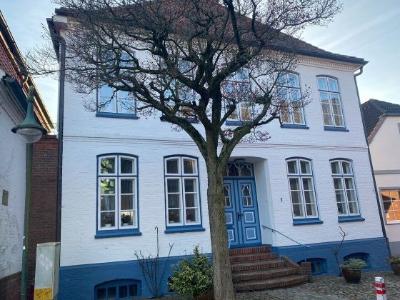 Ferienhof Ammerswurth – Bild 6