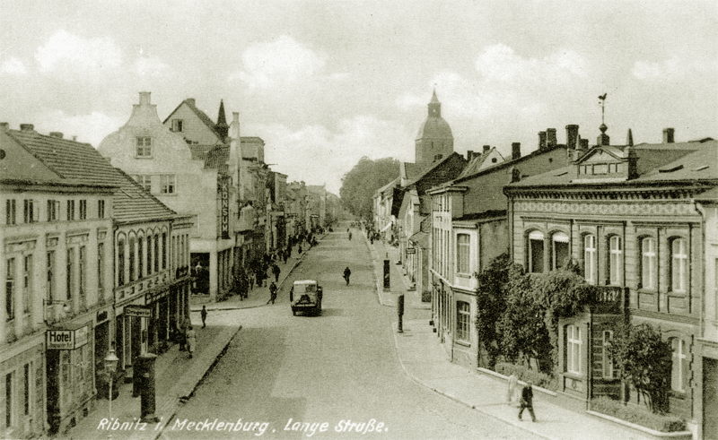 Burgerland – Bild 3