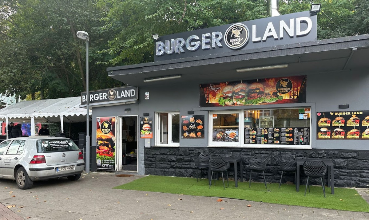 Burgerland – Bild 4