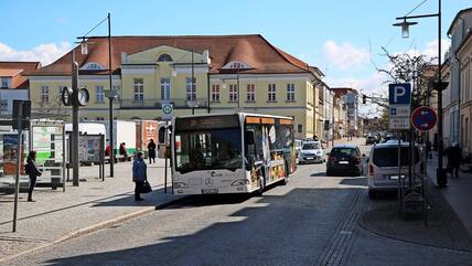 Burgerland – Bild 5