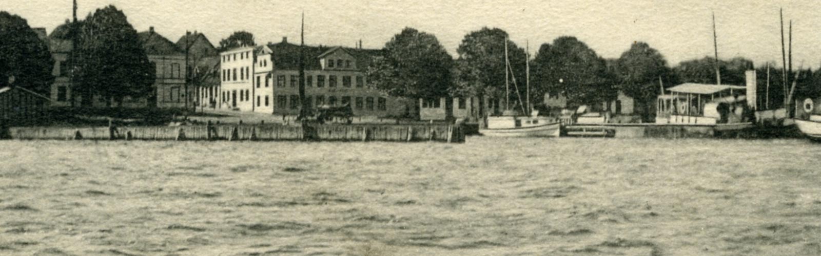 Burgerland – Bild 6