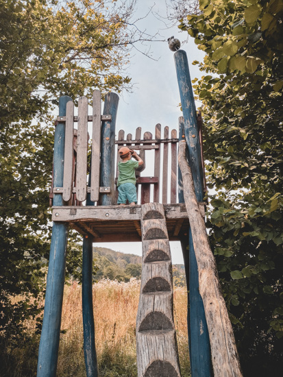 Kinderweg Solztal – Bild 2