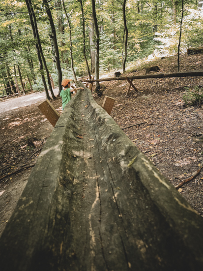 Kinderweg Solztal – Bild 3